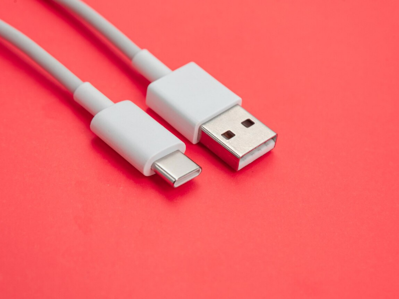 Modern Admin Template