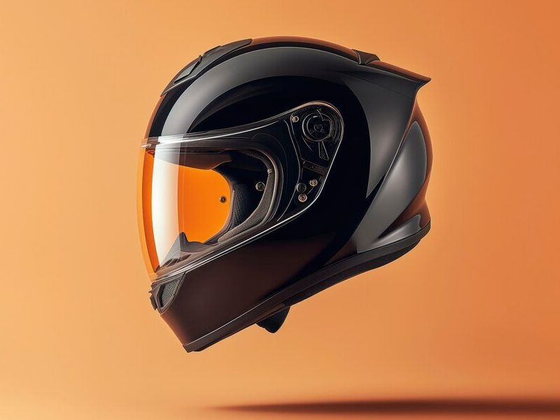 Modern Admin Template